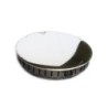 QUEMADOR FAGOR-ASPES INOXIDABLE 4 CC0004