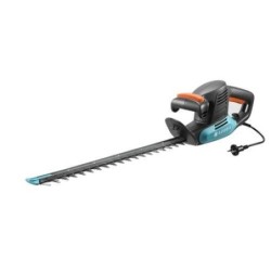 RECORTASETOS 420 W. 45 CM. EASYCUT 420/45 983020