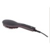 PLANCHA PELO CERAMICO C/ PANTALLA DIGITAL PC-7730