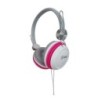 AURICULAR DIADEMA ACOLCHADO ELCO 40MM SURT.PD-1047