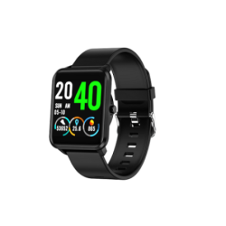 SMART WATCH ELCO COLORES SURTIDOS PD-5512
