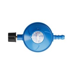 REGULADOR 28 GRS (CON VALVULA DE SEGURIDAD) - ES