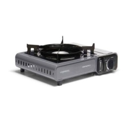HORNILLO CAMPING BISTRO 3 2000038753