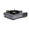 HORNILLO CAMPING BISTRO 3 2000038753