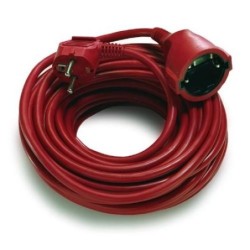 MOTOSIERRA 2200W 45CM...