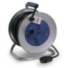 EXTENSIBLE 25 M. 3X2,5 MM. 785511