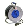 EXTENSIBLE 50 M. 3X2,5 MM. 786518