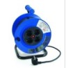 EXTENSIBLE 25 M. 3X1.5 IP20 772603
