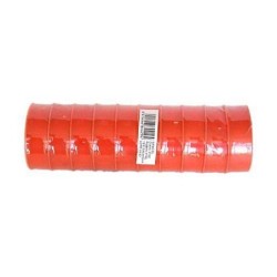 ROLLO TEFLON 12M.X12MM. APTO AGUA POTABLE 8456