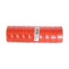 ROLLO TEFLON 12M.X12MM. APTO AGUA POTABLE 8456