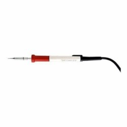 SOLDADOR 230 V. 14ST B05D 2192040 JBC