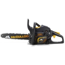 MOTOSIERRA 35 CM. CUBICO CS35 967624614
