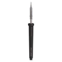 SOLDADOR 220 V. 40ST R10D 1402040ST