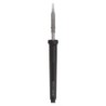 SOLDADOR 220 V. 40ST R10D 1402040ST
