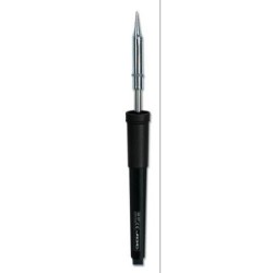 SOLDADOR 230 V. 65ST R20D 3652040 ST