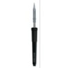 SOLDADOR 230 V. 65ST R20D 3652040 ST