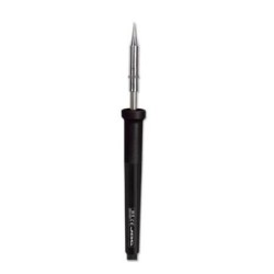 SOLDADOR 230 V. 30ST R-10D 3302040ST