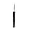 SOLDADOR 230 V. 30ST R-10D 3302040ST