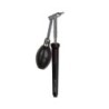 SOLDADOR 230 V. DST 20DE 1322040DST