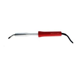 SOLDADOR 80S 230 V. 0802020 JBC
