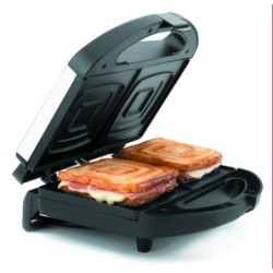 SANDWICHERA 750 W. REBANADA CUADRADA 69147