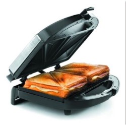SANDWICHERA 750 W. REBANADA TRIANGULAR 69148