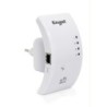 REPETIDOR WIFI-802.11 B/G/N-SIN PASO PW3000