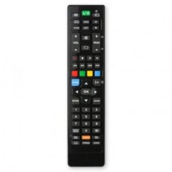 MANDO DISTANCIA TV TODOS MODELOS SONY MD0029
