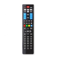 MANDO DISTANCIA TV TODOS MODELOS PHILIPS MD0030