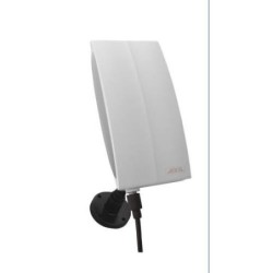 ANTENA ELECTRONICA TV EXTERIOR AN0264G5