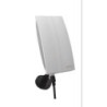 ANTENA ELECTRONICA TV EXTERIOR AN0264G5