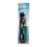 SOLDADOR ELECTRICO 30 W. 8500030