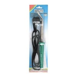 SOLDADOR ELECTRICO 80 W. 8500080