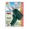 SOLDADOR INST. 100 W. CON ACCESORIOS 8500109