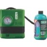 KIT COMPRESOR+REP.PINCHAZOS 8302061