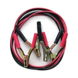 CABLE EMERGENC. BATERIA 80A. 4201680