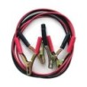 CABLE EMERGENC. BATERIA 80A. 4201680