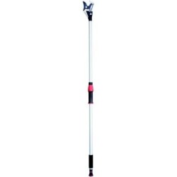 TIJERA CORTARRAMAS 2M CON CADENA 90664