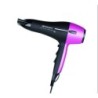 SECADOR PELO 2200 W. SE2320
