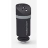 PURIFICADOR/IONIZADOR AIRE PARA AUTOMOVIL R-501