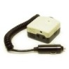 TRANSFORMADOR 75W/12 V. 2 SALIDAS
