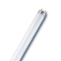 TUBO FLUORESCENTE TRIFOSFORO L30 W./ 865