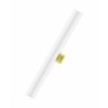 TUBO LEDINISTRA 9 W. 827 230 V. ADV FR S14D