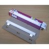 TUBO LEDINISTRA 6 W. 827 230 V. ADV FR S14S