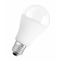 BOMBILLA STANDARD STAR CLA75 12 W./ 827 FR E27