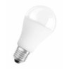 BOMBILLA STANDARD STAR CLA75 12 W./ 827 FR E27