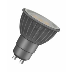 LAMPARA STAR PAR16 120 5 W./ 827 220-240 V. GU10