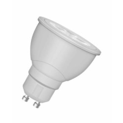 LAMPARA PAR16 50 36 5.5 W./ 827 220-240 V. GU10