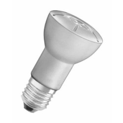 BOMBILLA STAR R50 3.9 W./ 827 220-240 V. E27