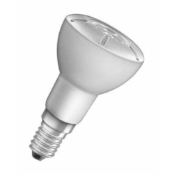 BOMBILLA STAR R50 3.9 W./ 840 220-240 V. E14